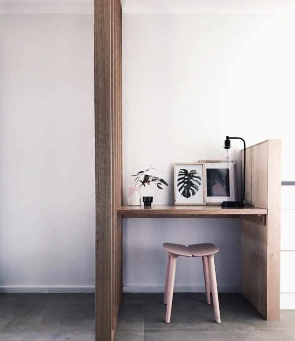 创意火狐官方网站 - 坐具|吧椅/凳子|办公火狐官方网站|火狐HUOHU（中国）火狐官方网站|奥索吧椅